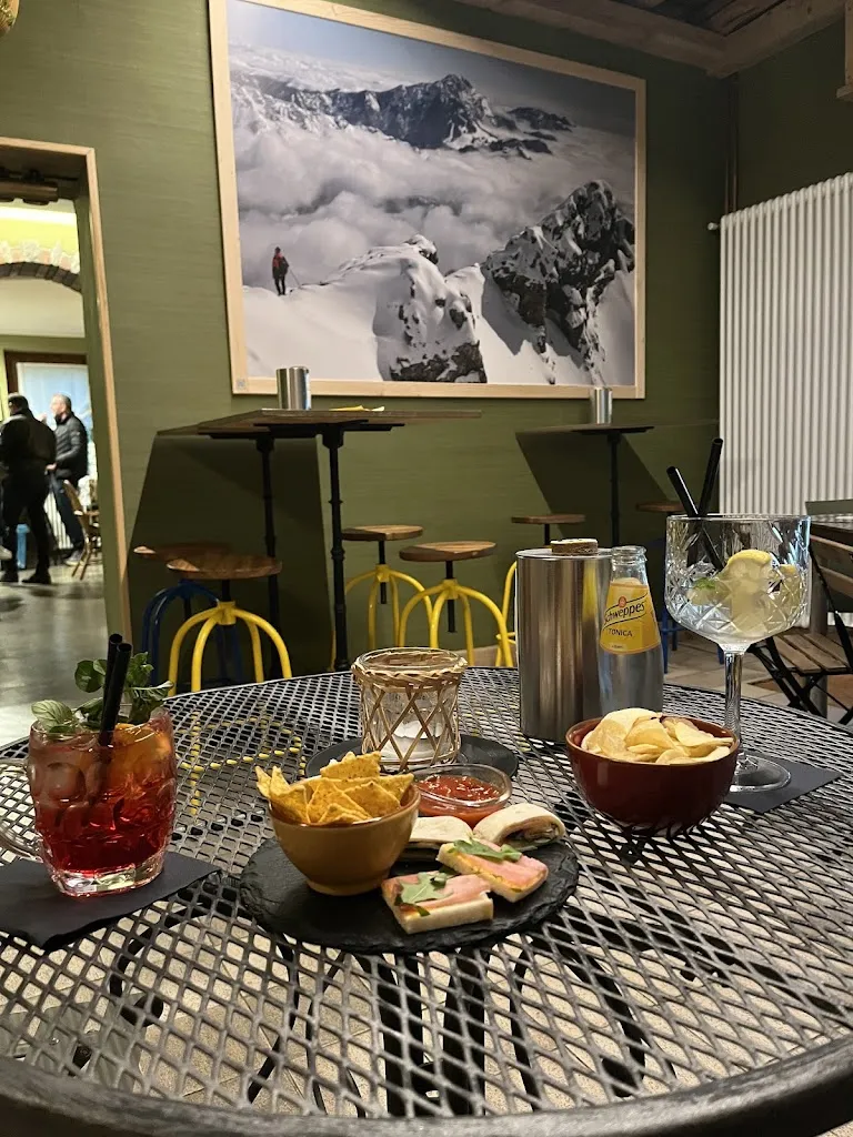 Menu_Al Bivio_Barzio_image_4