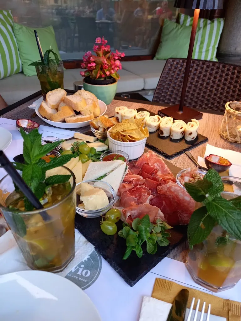 Menu_Al Bivio_Barzio_image_5