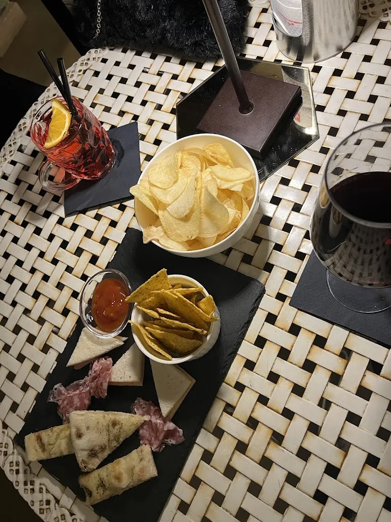 Menu_Al Bivio_Barzio_image_6