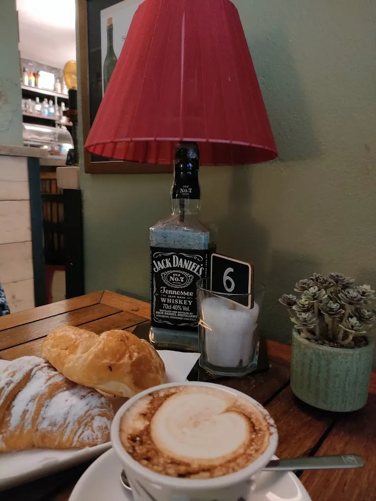 Menu_Al Bivio_Barzio_image_7