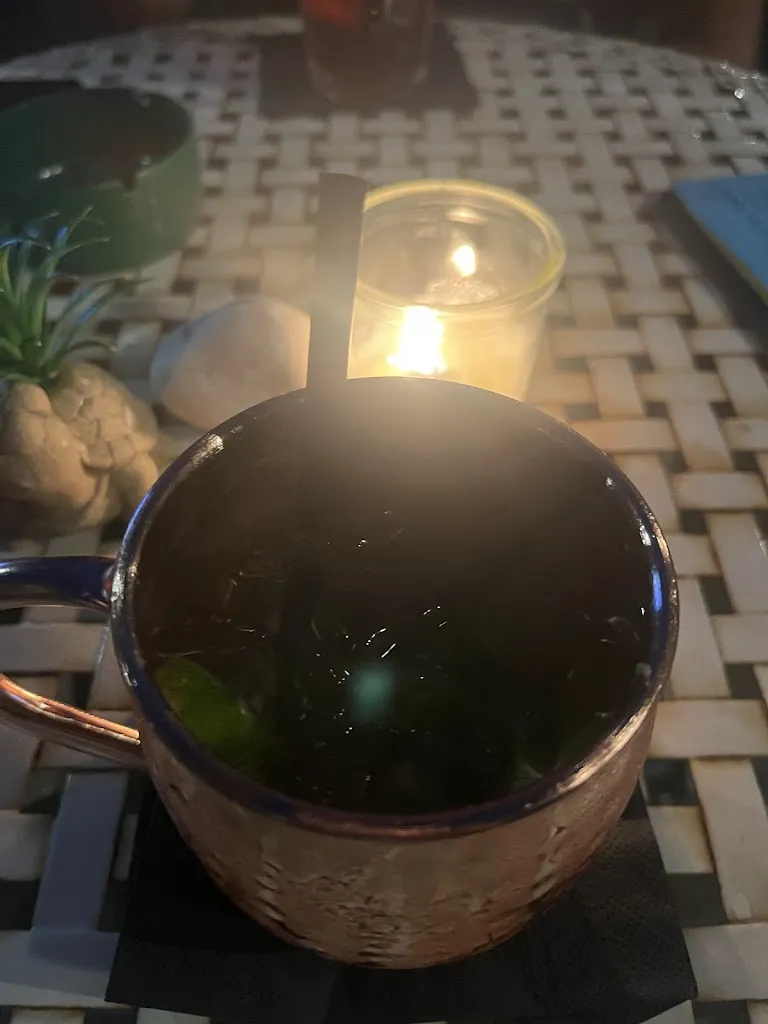 Barbara Planer_Al Bivio_Barzio_review