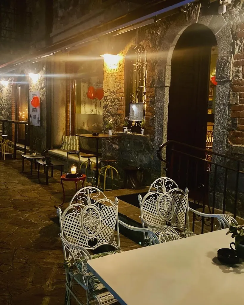 Al Bivio_Barzio_slider_image_2