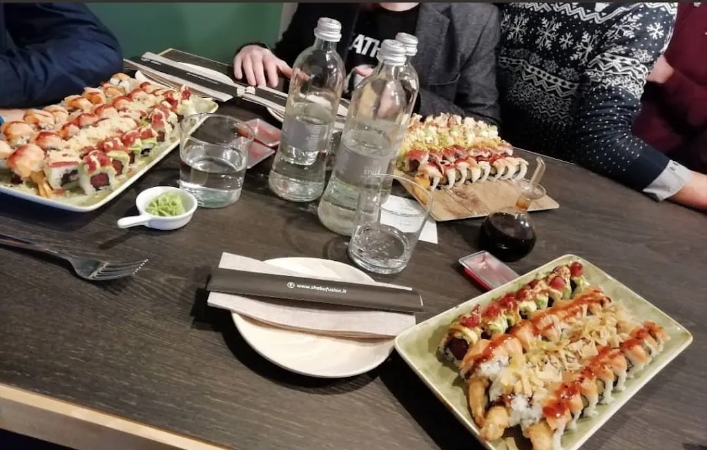 Menu_Shabu Barzio_Barzio_image_1