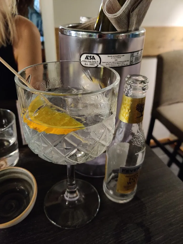 Menu_Shabu Barzio_Barzio_image_2