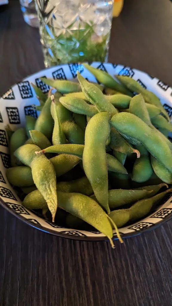 Menu_Shabu Barzio_Barzio_image_4