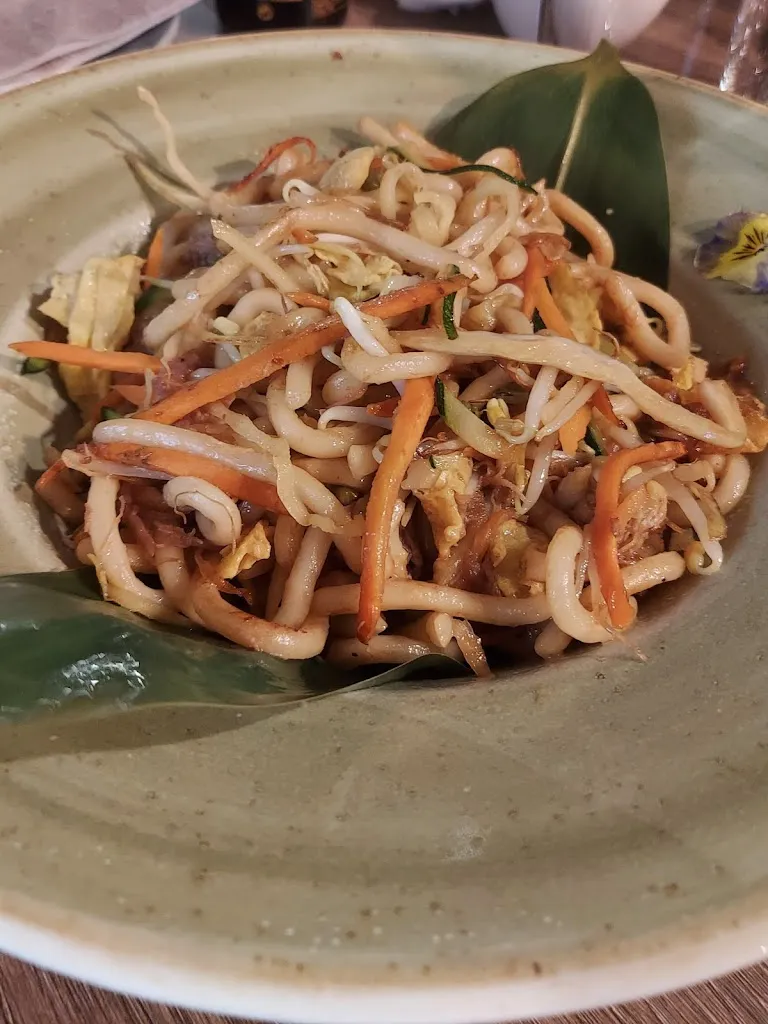 Menu_Shabu Barzio_Barzio_image_6