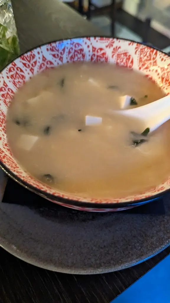 Menu_Shabu Barzio_Barzio_image_7