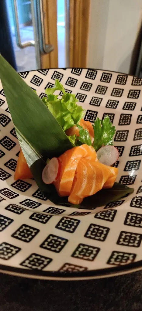 Menu_Shabu Barzio_Barzio_image_8