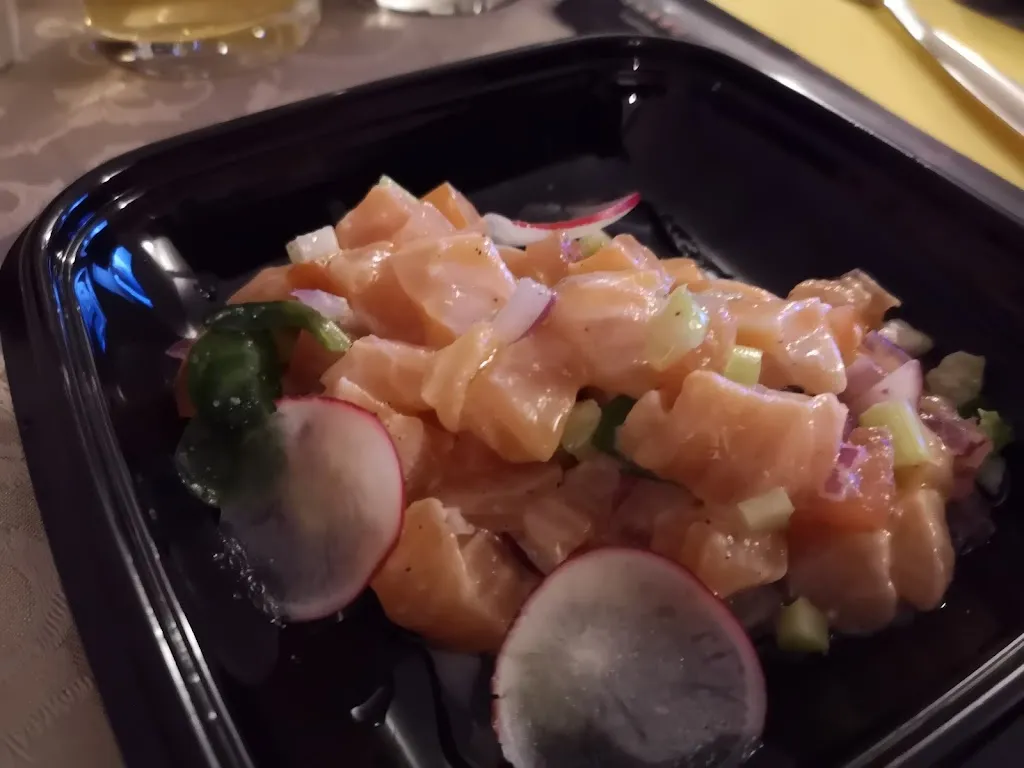 Menu_Shabu Barzio_Barzio_image_9