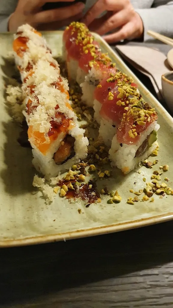 Andrea Corbetta_Shabu Barzio_Barzio_review