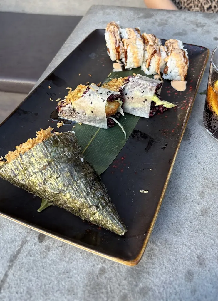 Manuel R._Shabu Barzio_Barzio_review