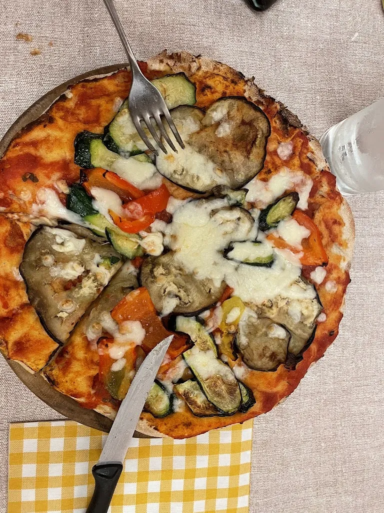 Punit Bhatia_Albergo Ristorante Esposito_Barzio_review