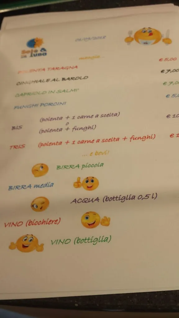 Menu_IQOS PARTNER - Bar Sole & Luna, Barzio_Barzio_immagine_1