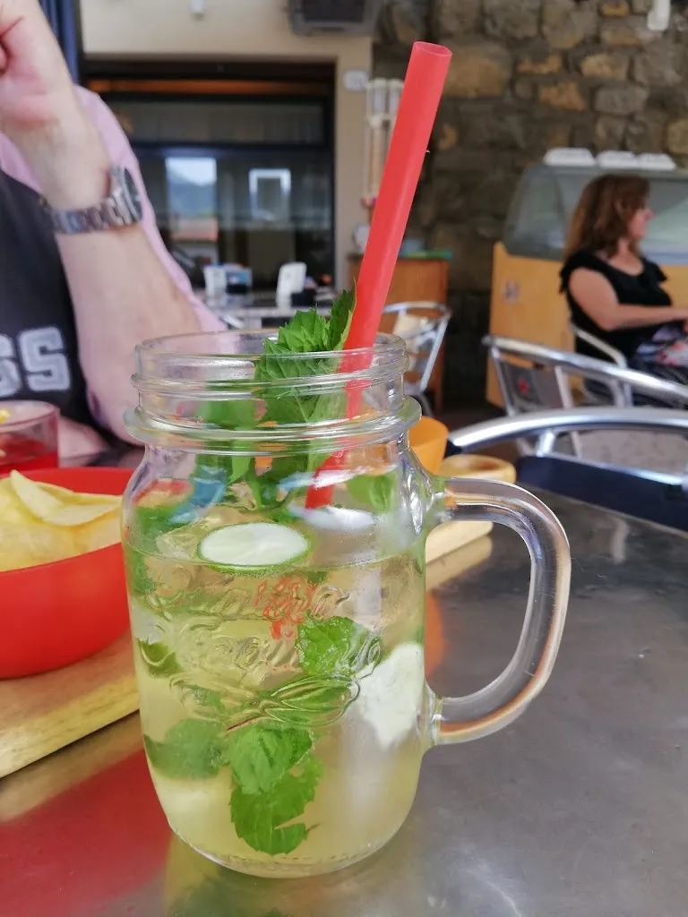 Menu_IQOS PARTNER - Bar Sole & Luna, Barzio_Barzio_immagine_2