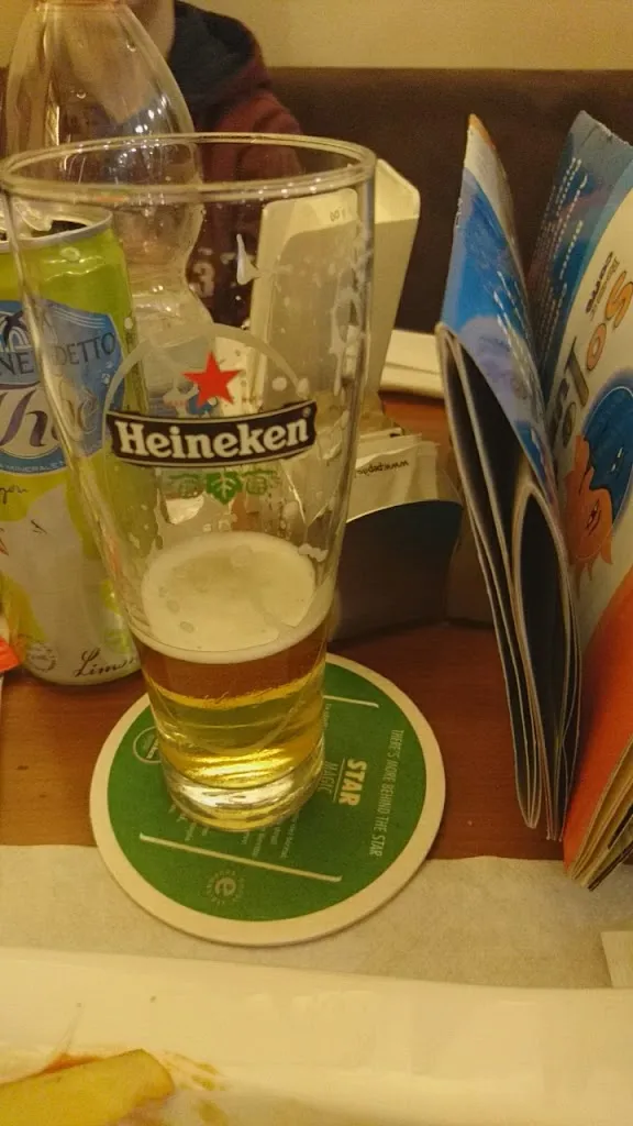 Menu_IQOS PARTNER - Bar Sole & Luna, Barzio_Barzio_immagine_3