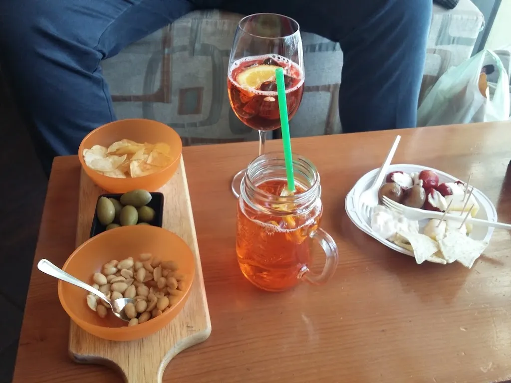 Menu_IQOS PARTNER - Bar Sole & Luna, Barzio_Barzio_immagine_4