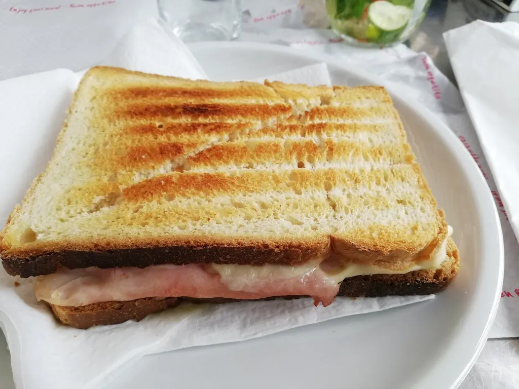 Menu_IQOS PARTNER - Bar Sole & Luna, Barzio_Barzio_immagine_5