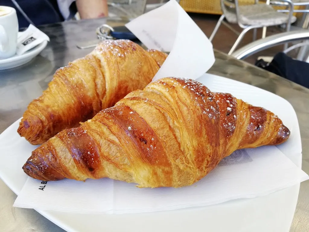 Menu_IQOS PARTNER - Bar Sole & Luna, Barzio_Barzio_immagine_6