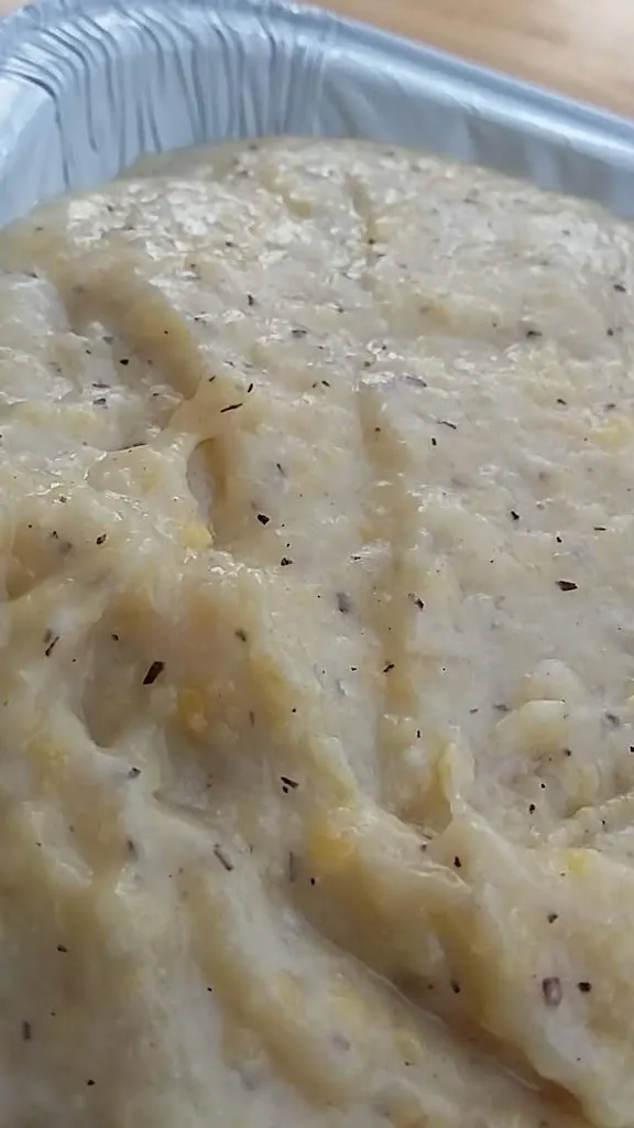 Menu_IQOS PARTNER - Bar Sole & Luna, Barzio_Barzio_immagine_7