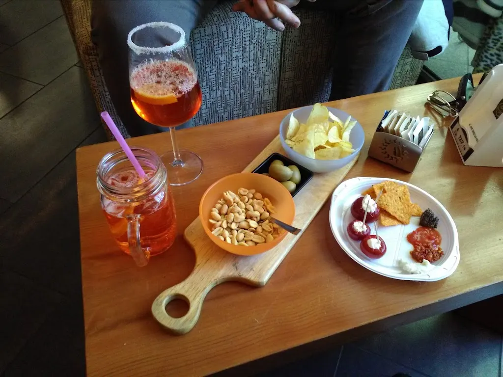 Menu_IQOS PARTNER - Bar Sole & Luna, Barzio_Barzio_immagine_8