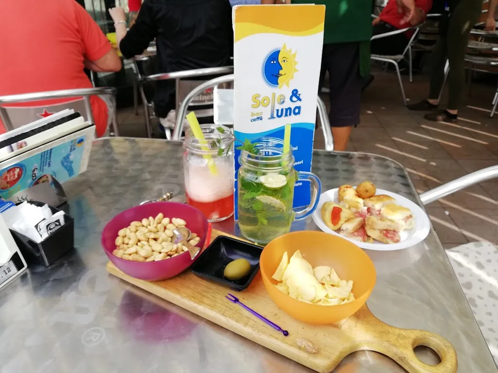 Menu_IQOS PARTNER - Bar Sole & Luna, Barzio_Barzio_immagine_9