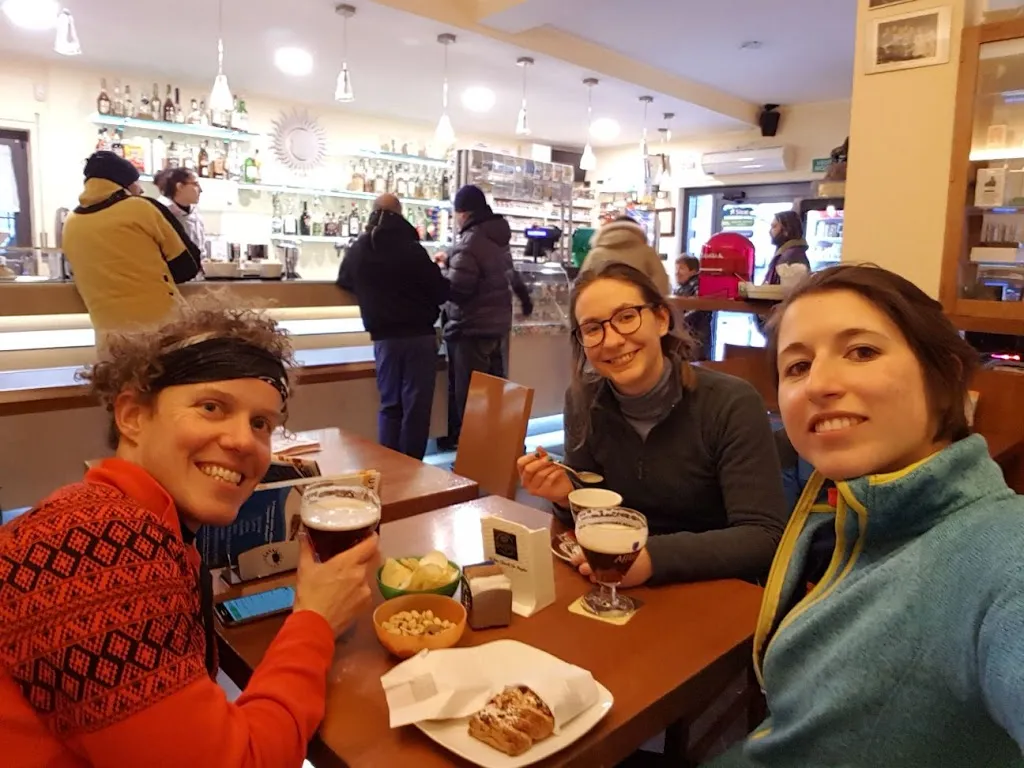 Christan B_IQOS PARTNER - Bar Sole & Luna, Barzio_Barzio_recensione