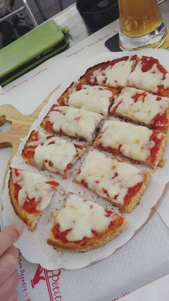 Di Diana_IQOS PARTNER - Bar Sole & Luna, Barzio_Barzio_recensione