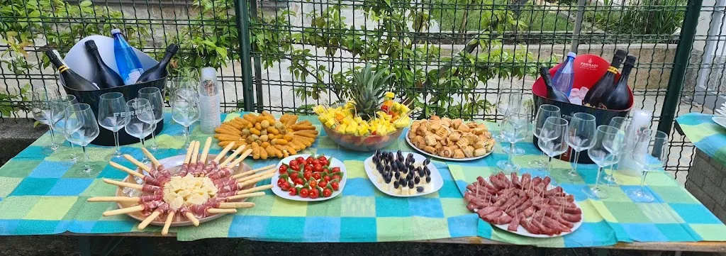 IQOS PARTNER - Bar Sole & Luna, Barzio_Barzio_slider_image_3