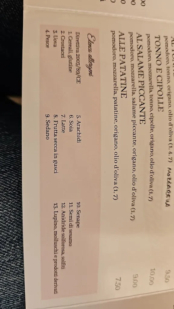 Menu_Ristorante Pizzeria Chalet_Barzio_image_2