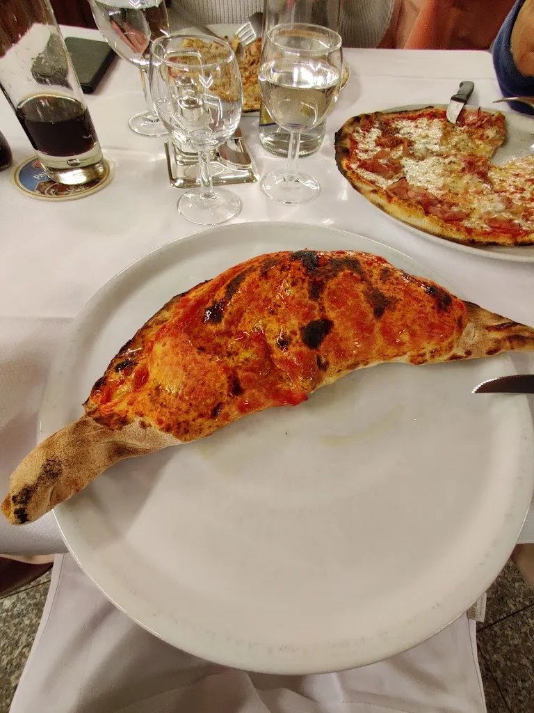 Menu_Ristorante Pizzeria Chalet_Barzio_image_5