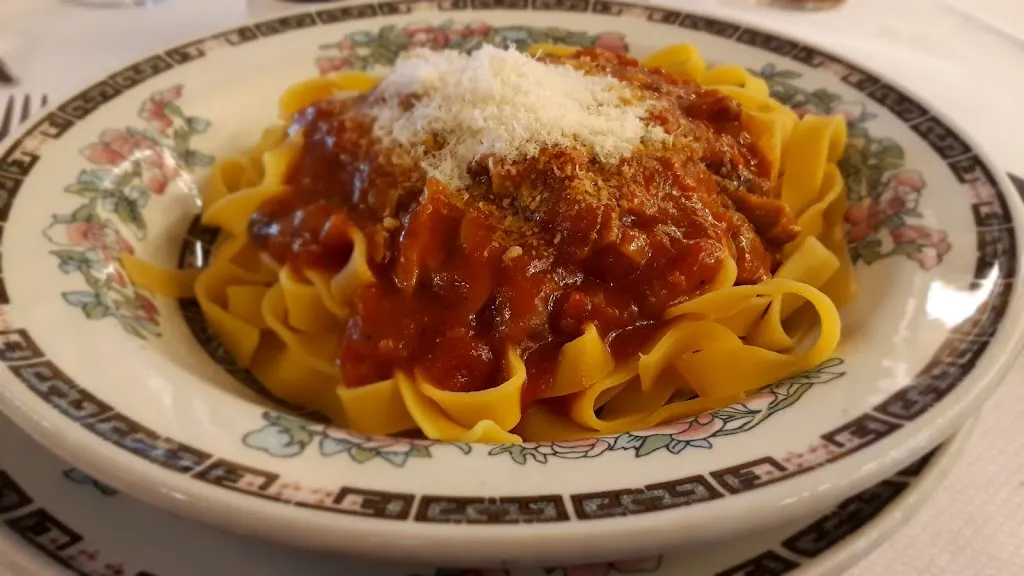 Menu_Ristorante Pizzeria Chalet_Barzio_image_6