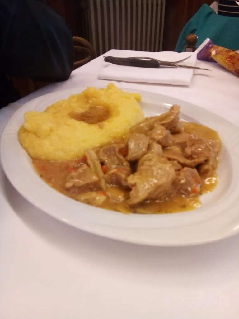 Menu_Ristorante Pizzeria Chalet_Barzio_image_7