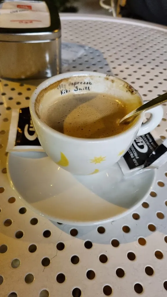 Menu_Ristorante Pizzeria Chalet_Barzio_image_8