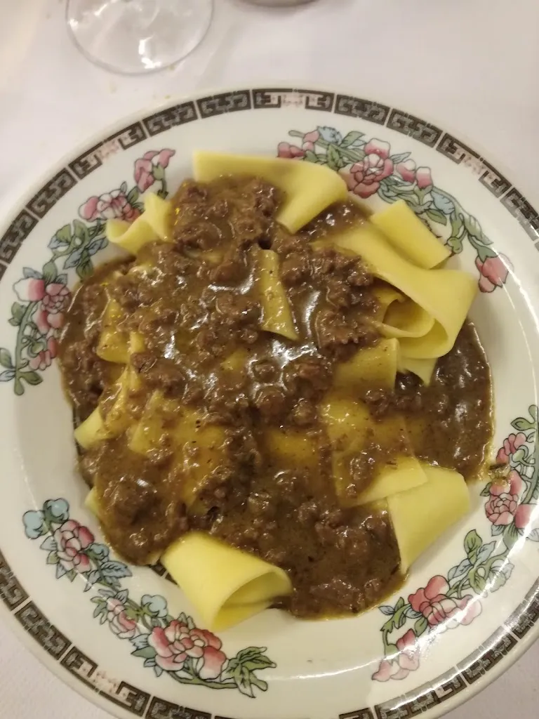 Menu_Ristorante Pizzeria Chalet_Barzio_image_9