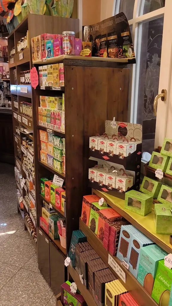 Ristorante Pizzeria Chalet_Barzio_slider_image_2