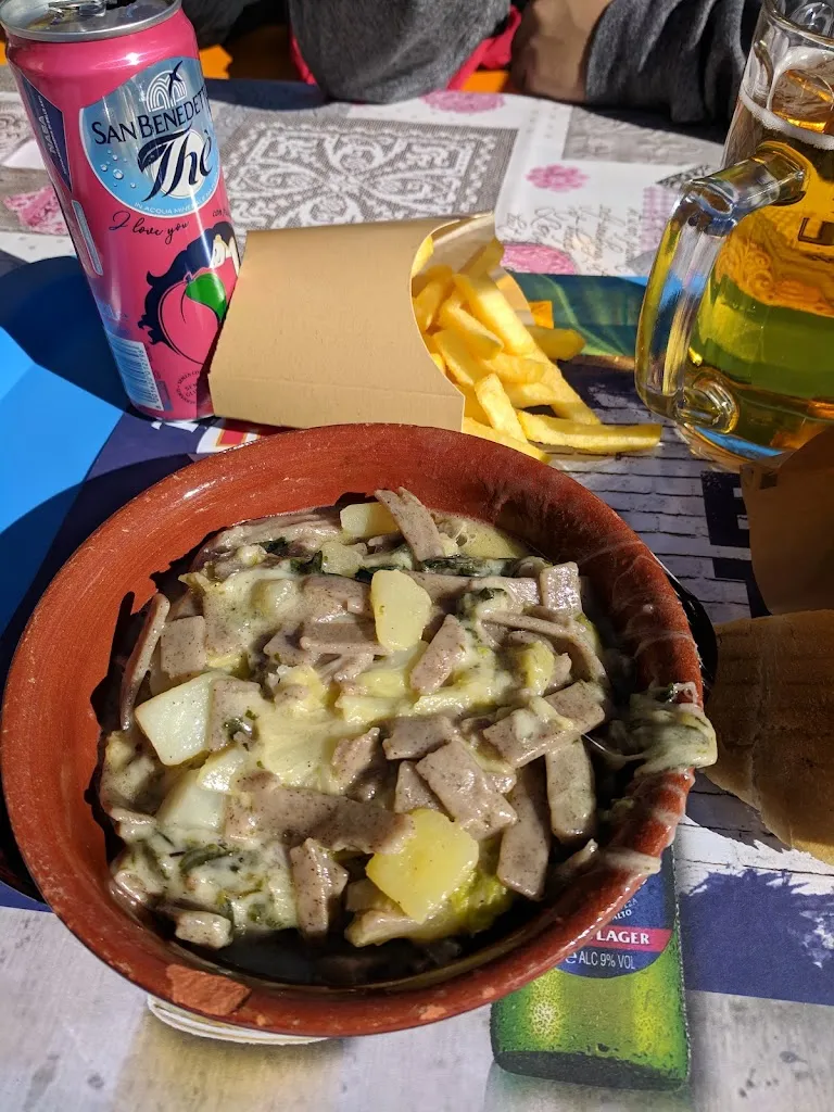 Menu_Risto-Self Bar il Cacciatore_Barzio_image_1