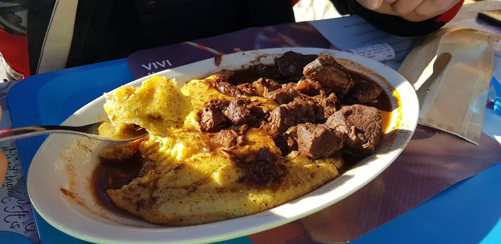 Menu_Risto-Self Bar il Cacciatore_Barzio_image_2