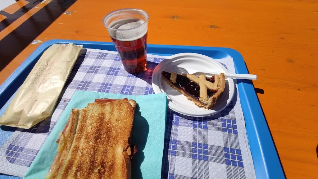 Menu_Risto-Self Bar il Cacciatore_Barzio_image_3