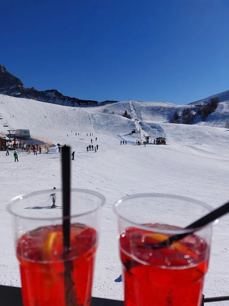 Menu_Risto-Self Bar il Cacciatore_Barzio_image_5