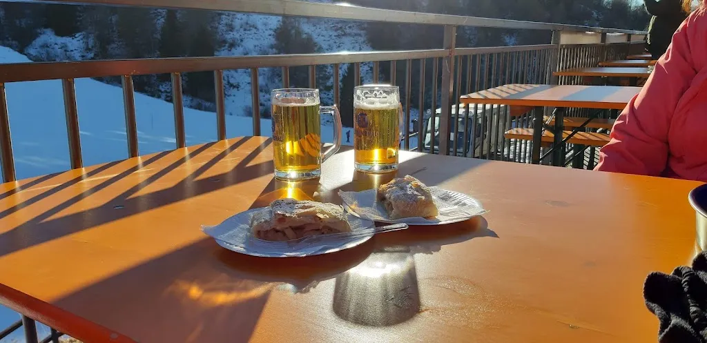 Menu_Risto-Self Bar il Cacciatore_Barzio_image_6