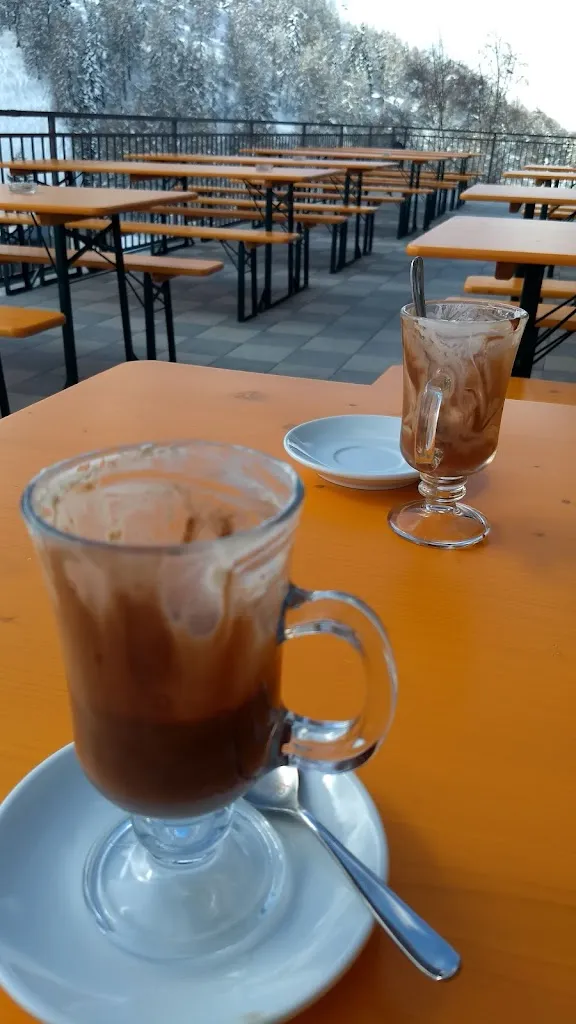 Menu_Risto-Self Bar il Cacciatore_Barzio_image_7