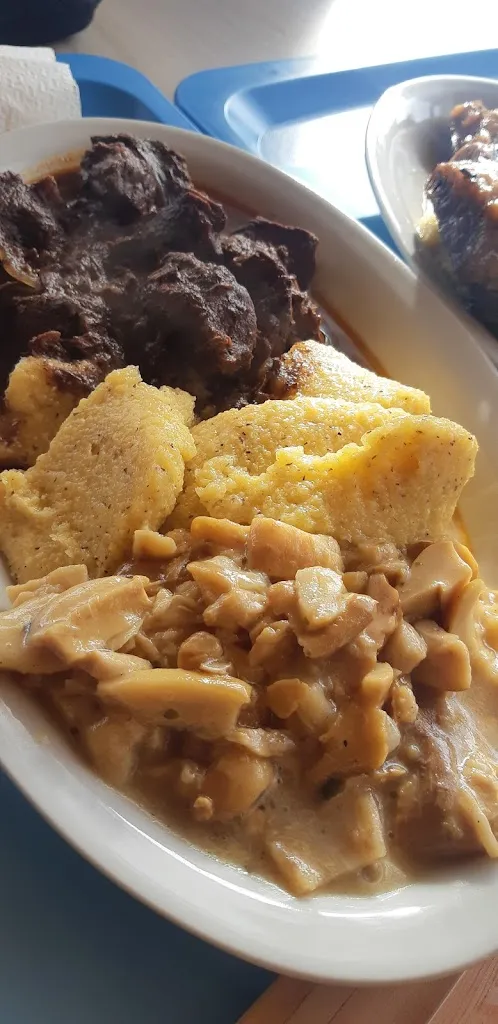 Menu_Risto-Self Bar il Cacciatore_Barzio_image_8