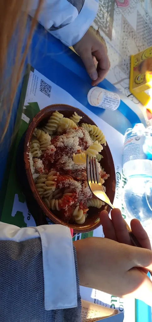 Menu_Risto-Self Bar il Cacciatore_Barzio_image_9