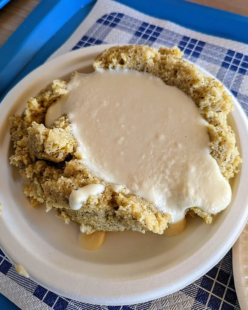 Alessio Fiscella_Risto-Self Bar il Cacciatore_Barzio_review