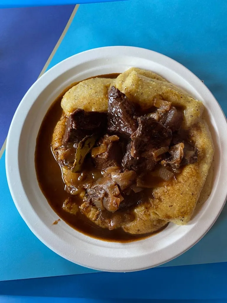 Risto-Self Bar il Cacciatore_Barzio_slider_image_2