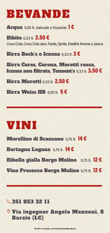 Menu_Napizza_Barzio_image_2