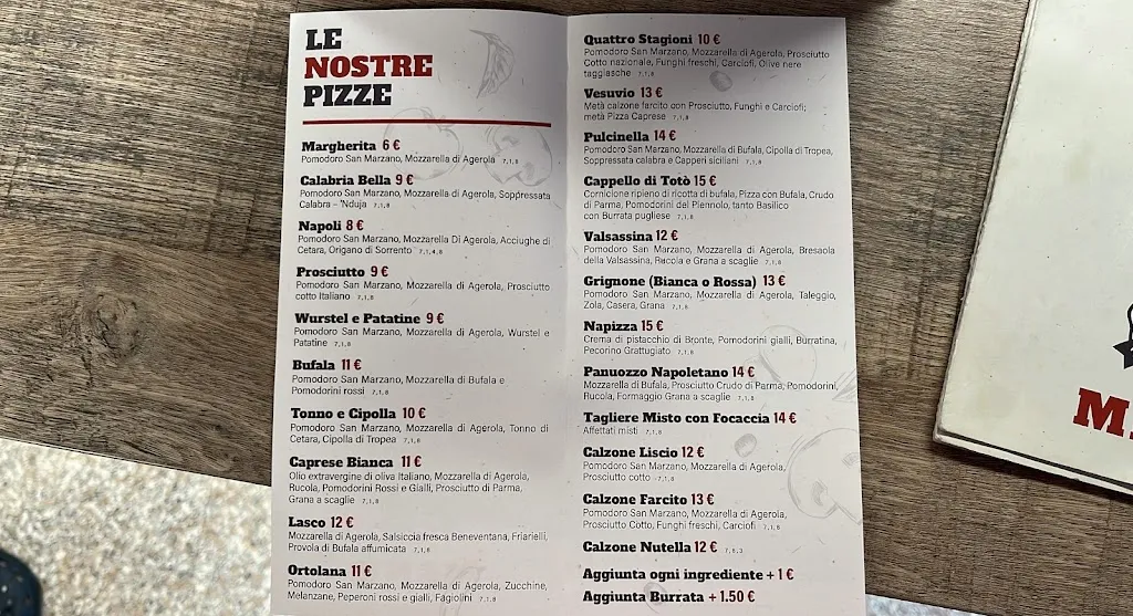 Menu_Napizza_Barzio_image_3