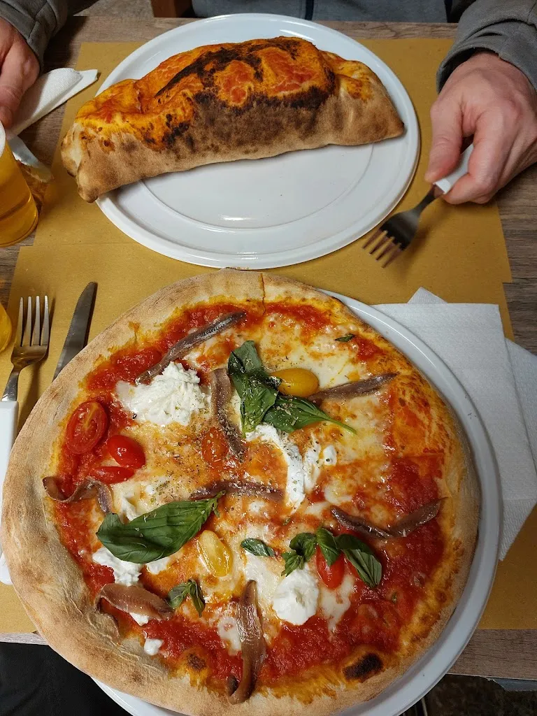 Menu_Napizza_Barzio_image_4