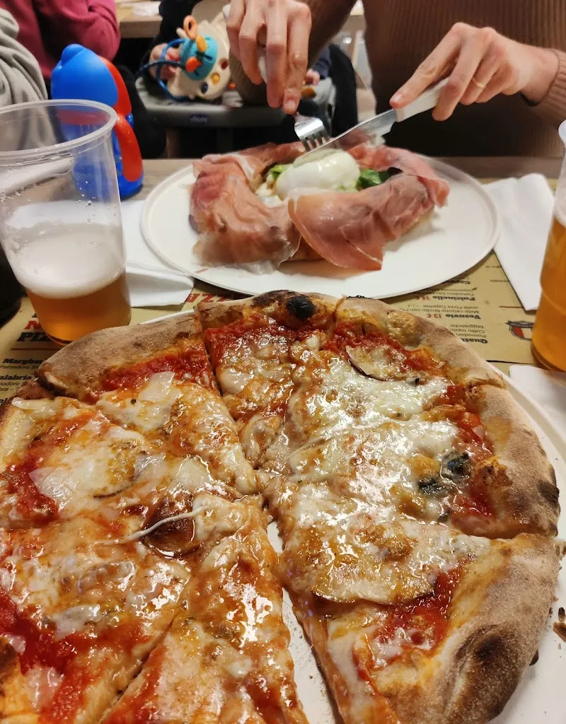 Menu_Napizza_Barzio_image_5