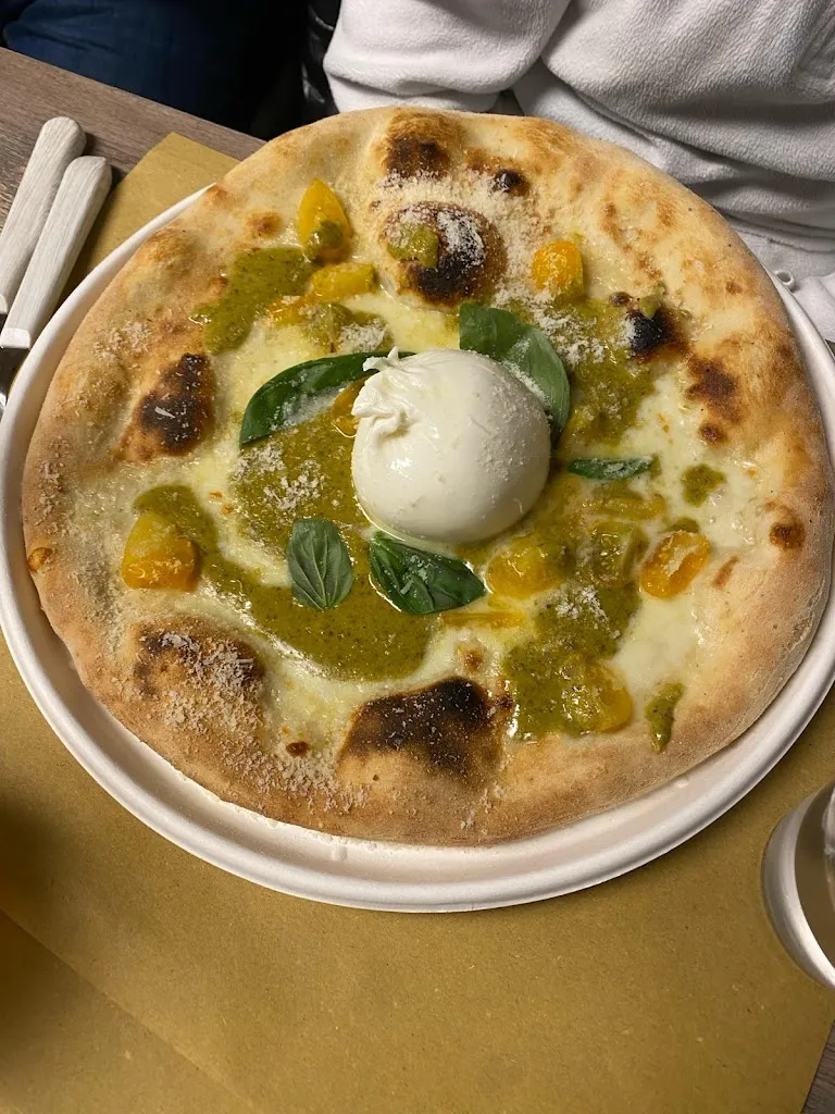 Menu_Napizza_Barzio_image_9